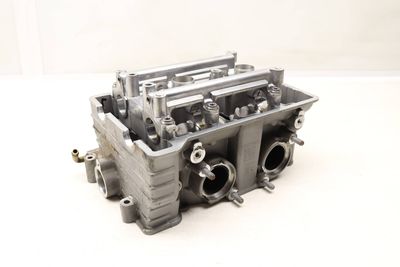 ENGINE CYLINDER HEAD 8544847