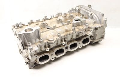 Engine Cylinder Head 2700100103