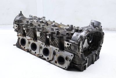 Engine Cylinder Head 2780163201