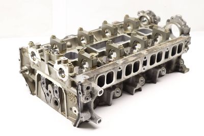 ENGINE CYLINDER HEAD LR028243