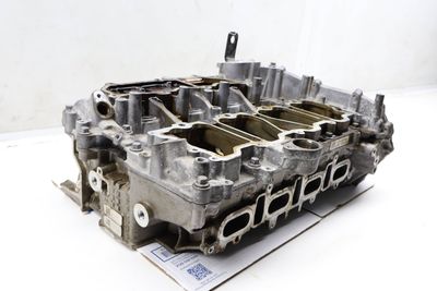 ENGINE CYLINDER HEAD LR117019