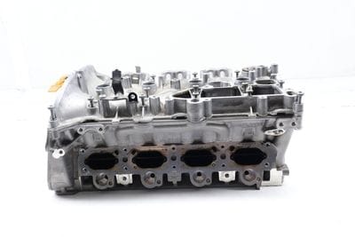 Engine Cylinder Head Assembly 06N103063J