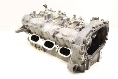 Engine Cylinder Head Assembly 2760161305
