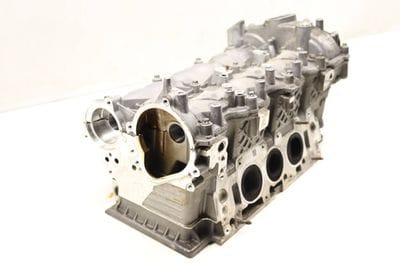 Engine Cylinder Head Assembly 2760161405