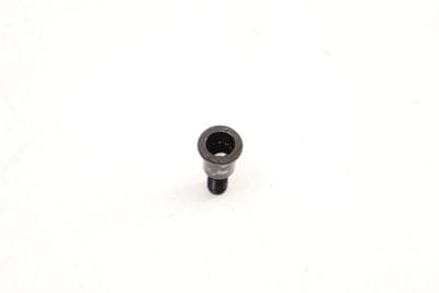 Engine Cylinder Head Bolt / Screw WHT008925