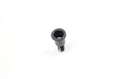 Engine Cylinder Head Bolt / Screw WHT008925