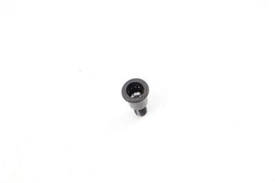Engine Cylinder Head Bolt / Screw WHT008925