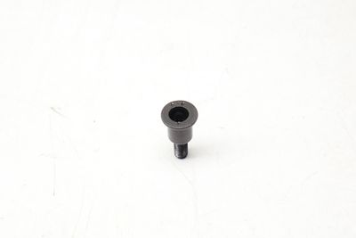 Engine Cylinder Head Bolt / Screw WHT008944