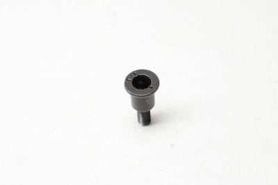 Engine Cylinder Head Bolt / Screw WHT008944