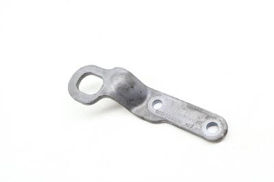 Engine Cylinder Head Bracket 022103392