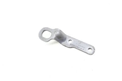 Engine Cylinder Head Bracket 022103392