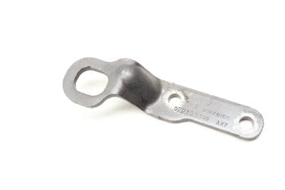 Engine Cylinder Head Bracket 022103392