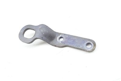 Engine Cylinder Head Bracket 022103392