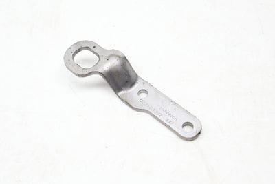 Engine Cylinder Head Bracket 022103392