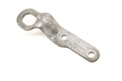 ENGINE CYLINDER HEAD BRACKET 022103392