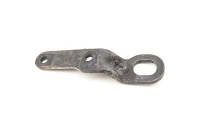 Engine Cylinder Head Bracket 022103392A