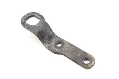 ENGINE CYLINDER HEAD BRACKET 022103392A