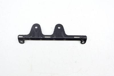 Engine Cylinder Head Bracket 06E127233AB