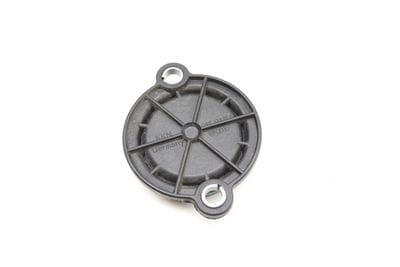 Engine Cylinder Head / Camshaft Cap / Plug 036103111G