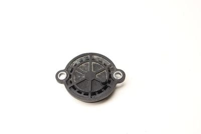 Engine Cylinder Head / Camshaft Cap / Plug 036103111G