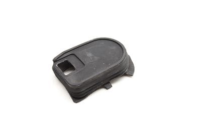 Engine Cylinder Head Cap / Plug 04E103037A