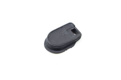 Engine Cylinder Head Cap / Plug 04E103037A