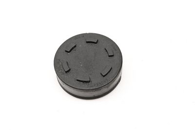 Engine Cylinder Head Cap / Plug 078103113E