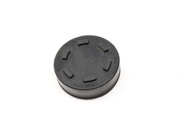 Engine Cylinder Head Cap / Plug 078103113E