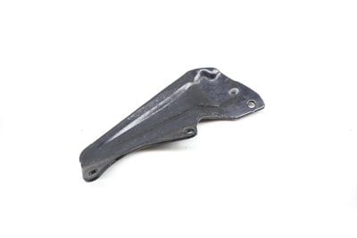 Engine Cylinder Head Cover / Bracket 06E103177A