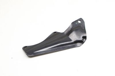 Engine Cylinder Head Cover / Bracket 06E103177A