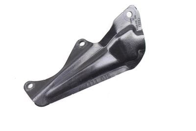 Engine Cylinder Head Cover / Bracket 06E103177A