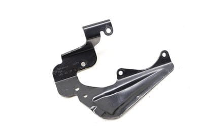 Engine Cylinder Head Cover / Bracket 06E103177C