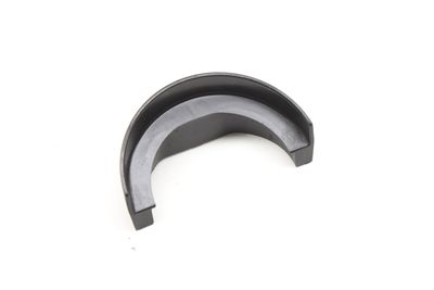 ENGINE CYLINDER HEAD COVER DRIP PROTECTION 8602238