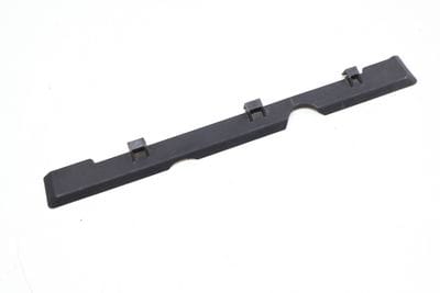 Engine Cylinder Head Cover / Trim 06E103936J