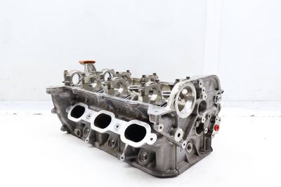 ENGINE CYLINDER HEAD (CYL 1-3)