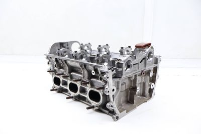 Engine Cylinder Head (CYL 4-6)