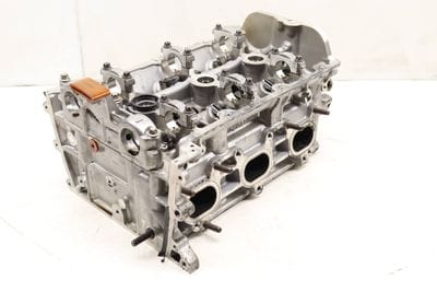 ENGINE CYLINDER HEAD (CYL 4-6)