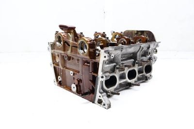Engine Cylinder Head (CYL 4-6)