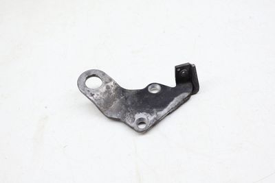 ENGINE CYLINDER HEAD LIFTING MOUNT / BRACKET 7812998