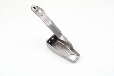 Engine Cylinder Head Lifting Mount / Bracket 2782230641