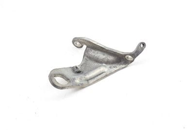 Engine Cylinder Head Lifting Mount / Bracket 2782232241