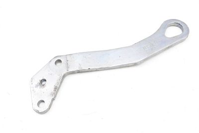 ENGINE CYLINDER HEAD MOUNT BRACKET 8611345
