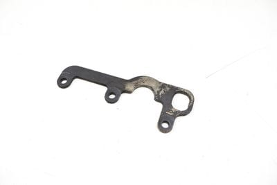Engine Cylinder Head Plate / Bracket 022103390A
