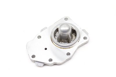 Engine Cylinder Head Plate / Bracket 079103337G