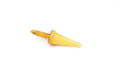 Engine Cylinder Head Screw / Dowel Pin 078103251