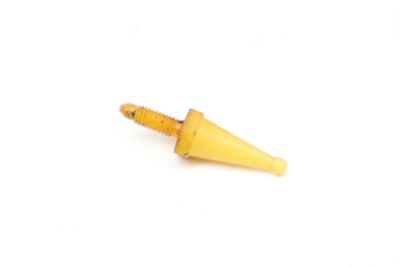 Engine Cylinder Head Screw / Dowel Pin 078103251