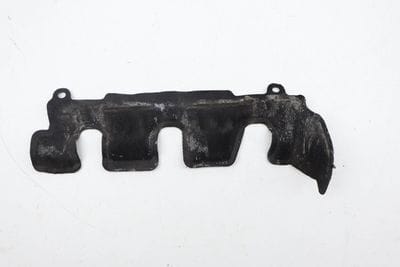 Engine Cylinder Head Sound Absorber 06E103978B