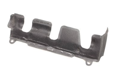 ENGINE CYLINDER HEAD SOUND ABSORBER 06E103978B