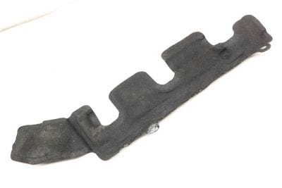 ENGINE CYLINDER HEAD SOUND ABSORBER 06E103979B