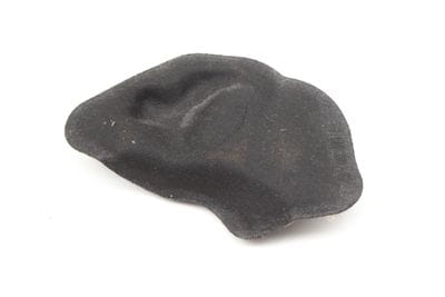 Engine Cylinder Head Sound Absorber 06E103981E